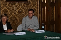 VBS_4860 - Presentazione Art Site Fest 2021